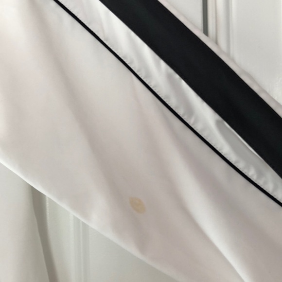 Nike Jacket - Picture 3 of 4